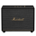 Głośnik bluetooth MARSHALL Woburn III Czarne WOBURNIIIBLK
